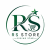 Rising Star Store - Home